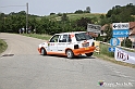 VBS_4316 - Rally Nazionale Il Grappolo - Sesta Edizione 2022 - Prova Speciale e Premiazione